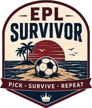 EPL Survivor